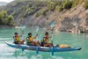 Spinera Kayak Tenaya 160 3 personnes kayak gonflable Voir les images du produit 9