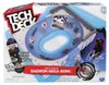 Tech Deck - Mega Bowl (met een vingerbord) Productafbeelding-voorbeeld 13