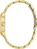 Guess GW0861L2  watch Annette  1ATM Náhled obrázku produktu 4