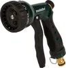 Metabo Gartenbrause GB 7 Produktbild-Vorschau 2