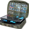 Nash Subterfuge Workbox Standard Abdeckung Produktbild-Vorschau 3