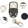 Télécommande universelle pour porte de garage, 4 canaux, Voir les images du produit 8