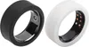 2Pcs Smart Ring Silicone Cover Cienki, lekki, przyjazny dla Podgląd zdjęcia produktu 9