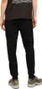 JACK & JONES Herren Jogginghose Fusion Sweat Pants Produktbild-Vorschau 2