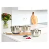 Emsa PREP & BAKE 2100129783 3168430352612 Anteprima dell’immagine prodotto 9