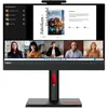 Lenovo ThinkCentre TIO-22 Gen5 Monitor Anteprima dell’immagine prodotto 1