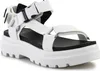 Schuhe Palladium Pallacruise Strap Star 97465116M Produktbild-Vorschau 1