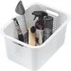 smartstore 3187781 smartstore contenitore BASKET RECYCLED Anteprima dell’immagine prodotto 3