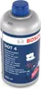 BOSCH 1 987 479 106 DOT 4 Bremsflüssigkeit Brems Produktbild-Vorschau 9