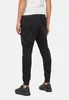 G-Star Herren Premium-Kern Typ Rüttler, Schwarz M Produktbild-Vorschau 10