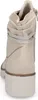 Rieker Damen Schnürboot beige Produktbild-Vorschau 88