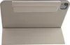 Pomologic BookCover Hülle iPad Air 11 (M2/M3) – Super dünne Produktbild-Vorschau 5