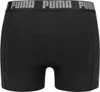 Slip Puma 521015001-230 pour Homme Voir les images du produit 28