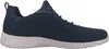 Skechers Sneakers 58360-NVY in Blue color size 46 Anteprima dell’immagine prodotto 4