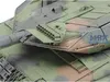 Tamiya 1:35 Bundeswehr Leopard 2A6 (3) Voir les images du produit 11