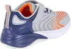 Skechers Microspec Max Advance Vortivox Grau GYNV Größe EU Produktbild-Vorschau 20