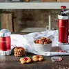 Marcato Gebäckpresse rot Produktbild-Vorschau 4