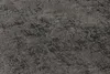 Livingwalls Vintagetapete New Walls Urban Grace Vliestapete Produktbild-Vorschau 4