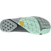 Merrell scarpe Trail Glove 6, J135384 Anteprima dell’immagine prodotto 5