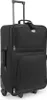 MONZANA® Trolley Kofferset 4 teilig Reisetaschen Set leicht Produktbild-Vorschau 3