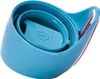 ContiGo! SWISH TRITAN 17OZ bouteille, bleu ciel Voir les images du produit 7