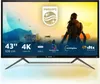 Philips Momentum 436M6VBPAB - Écran LED - 109,2 cm (43 Voir les images du produit 1