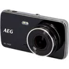 AEG Dashcam DC 2 mit Rückfahrkamera Produktbild-Vorschau 4