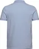 Lyle & Scott Plain Polo Shirt  Blau - Große XL Produktbild-Vorschau 2