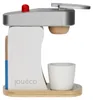 Dřevěný kávovar Jouéco® Náhled obrázku produktu 4