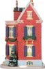 LEMAX - Stevenson Residence Produktbild-Vorschau 2
