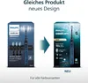 Szczoteczka elektryczna Philips Sonicare DiamondClen 9000 Podgląd zdjęcia produktu 34