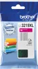 LC3219XLM magenta Druckerpatrone Produktbild-Vorschau 1