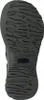 Keen Whisper  Smoke Blue Größe EU 38 Produktbild-Vorschau 53