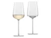 ZWIESEL GLAS machinemade RIESLING VERVINO 0 MIT Podgląd zdjęcia produktu 7
