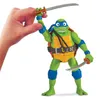 Teenage Mutant Ninja Turtles Leonardo figura 14cm TURTLES Anteprima dell’immagine prodotto 1