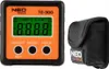 NEO TOOLS Misuratore digitale di angoli Anteprima dell’immagine prodotto 15