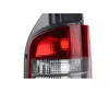 Johns, Rückleuchten passend für VW T5 mit Flügeltüren 2x Produktbild-Vorschau 8