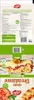 Celiko glutenfreier Hefeteig 200 g Produktbild-Vorschau 4