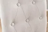 riess-ambiente Stuhl CASA beige Flachgewebe Leinen Produktbild-Vorschau 9