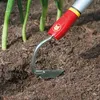MS-Lüfter multi-star® Bi-M Náhled obrázku produktu 3