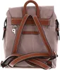 PICARD zaino Sonja Backpack Perle marrone chiaro Anteprima dell’immagine prodotto 3