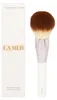 La Mer Skincolour Štětec na pudr Pinsel Náhled obrázku produktu 3