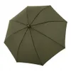 doppler stick parasol Nature Long AC Umbrella Deep Olive Podgląd zdjęcia produktu 2