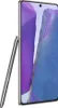 Samsung N980F Galaxy Note20 256 GB (Mystic Grey) Podgląd zdjęcia produktu 10