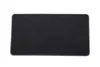[27x15cm] Antirutschmatte Auto Handy - rutschfeste Produktbild-Vorschau 6