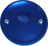 Filtro aria ad alte prestazioni Filtro aria sportivo 47cc Anteprima dell’immagine prodotto 6