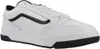 Vans Hylane Sportschuhe Weiß EU 44 Mann Weiß EU 44 Produktbild-Vorschau 5