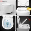 GROHE Vorwandelement Solido + Wand Hänge WC Sogo Weiß Produktbild-Vorschau 5