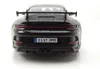 Maisto 31458SW Porsche 911 GT3 2023 schwarz 1:18 Produktbild-Vorschau 8