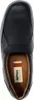 Jomos Schuhe Herren Halbschuhe Slipper Weite H Feetback Produktbild-Vorschau 15
